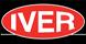 Iver Printing and Copy Center logo