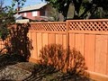J B Fence Co image 2