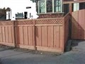 J B Fence Co image 3