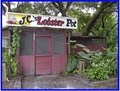 J C's Lobster Pot West image 1