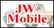 J W Mobile Truck Services - NAPA Truck Service Center image 3