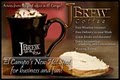 JBrew Coffee Bar image 2