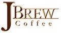 JBrew Coffee Bar image 3