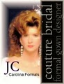 JC Carolina Formals LLC image 5