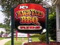 JC's Backyard BBQ image 9