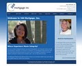 JDE LTD - A Web Design Company image 4