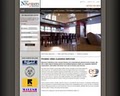 JDE LTD - A Web Design Company image 5