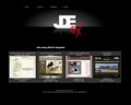 JDE LTD - A Web Design Company image 6