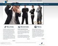 JDE LTD - A Web Design Company image 8