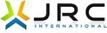 JRC International, Inc. image 3