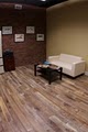 JS Elite Flooring Company Inc. image 5