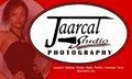 Jaarcal Studio image 10