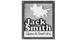 Jack Smith Glass & Sash Inc logo