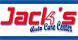 Jack's Auto Care and Tire image 2