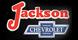 Jackson Chevrolet logo