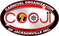 Jacksonville Caribbean Carnival image 2