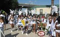 Jacksonville Caribbean Carnival image 1