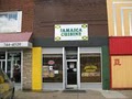 Jamaica Cuisine LLC image 2
