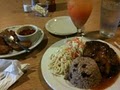 Jamaica Cuisine LLC image 3