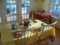 James Place Inn Bed & Breakfast image 2
