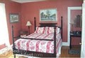 James Place Inn Bed & Breakfast image 6