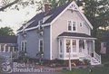 James Place Inn Bed & Breakfast image 8
