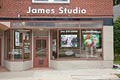James Studio image 1