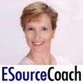 Jan Melara, Business Coach at The Entrepreneur's Source logo