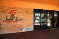 Java Lava Coffee Shop image 6