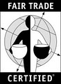 Java Planet Coffee & Internet Cafe logo