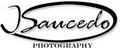 Jay Saucedo Photography logo