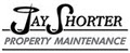 Jay Shorter Property Maintenance and Landscape logo