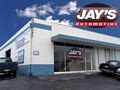 Jay's Automotive image 2