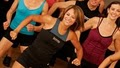 Jazzercise Fitness Center image 1