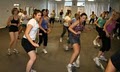 Jazzercise Fitness Center of Spokane image 3