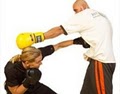 Jeet Kune Do Academy of Martial Arts image 4