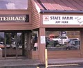 Jeff Herr -- State Farm Insurance Agency image 2