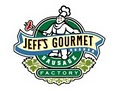 Jeff's Gourmet Kosher Sausage image 4