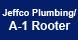 Jeffco Plumbing Inc image 1
