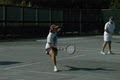 Jekyll Island Tennis Center logo