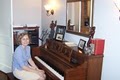 Jennifer Ilderton Music Instructor image 1