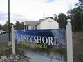 Jersey Shore Baptist Church image 2