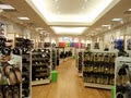 Jersey Shore Premium Outlets image 3