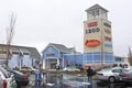 Jersey Shore Premium Outlets image 4