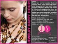 Jewelry Styles image 2