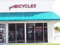 Jim's Bicycles - Bikes in Deerfield Beach, Florida image 2