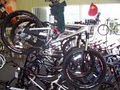 Jim's Bicycles - Bikes in Deerfield Beach, Florida image 5