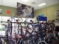 Jim's Bicycles - Bikes in Deerfield Beach, Florida image 6