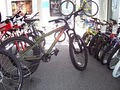 Jim's Bicycles - Bikes in Deerfield Beach, Florida image 7