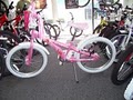 Jim's Bicycles - Bikes in Deerfield Beach, Florida image 9